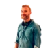 Джефф Т.Томас
