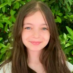 Берен Генчалп