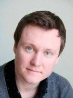 Артем Волобуев