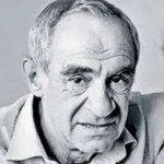 Зиновий Гердт