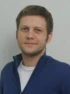 Борис Корчевников