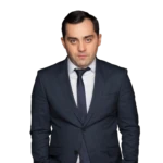 Давид Цаллаев
