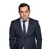 Давид Цаллаев