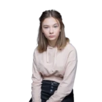 Дарья Мазанова