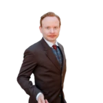 Александр Лойе