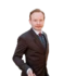 Александр Лойе