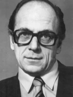Улдис Лиелдидж