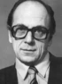 Улдис Лиелдидж