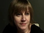 Елена Галдобина