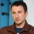 Денис Синявский