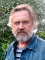 Владимир Антоник