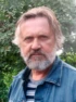 Владимир Антоник