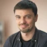 Дмитрий Ковалёв