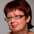 Елена Цвентух