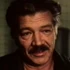 Владимир Трещалов