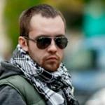 Александр Медведко