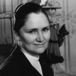 Майя Маркова