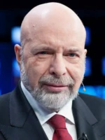 Дмитрий Саймс