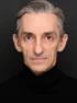 Сергей Кузнецов