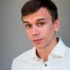 Игорь Ушаков