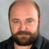 Игорь Бондаренко