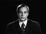 Юрий Богатырёв
