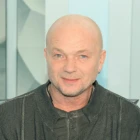 Андрей Смоляков