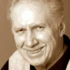 Юрий Кузьменков