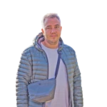 Константин Трофимов