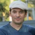 Дмитрий Лавров