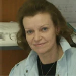 Татьяна Скабард