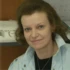 Татьяна Скабард