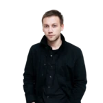 Александр Кузнецов