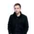Александр Кузнецов