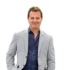 Иджинио Страффи