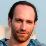 Александр Талал
