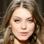 Оксана Почепа