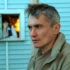 Юрий Солодов