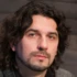 Дмитрий Рыбников
