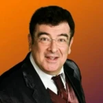 Михаил Смирнов