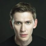Дмитрий Бутеев