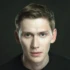 Дмитрий Бутеев