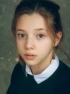 Полина Гухман