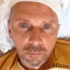 Сергей Гусинский
