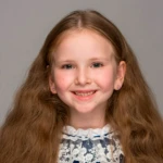 Мария Хамидуллина