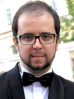 Алексей Чинцов
