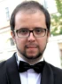 Алексей Чинцов