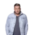 Никита Василевский