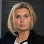 Наталия Микрюкова