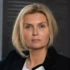 Наталия Микрюкова